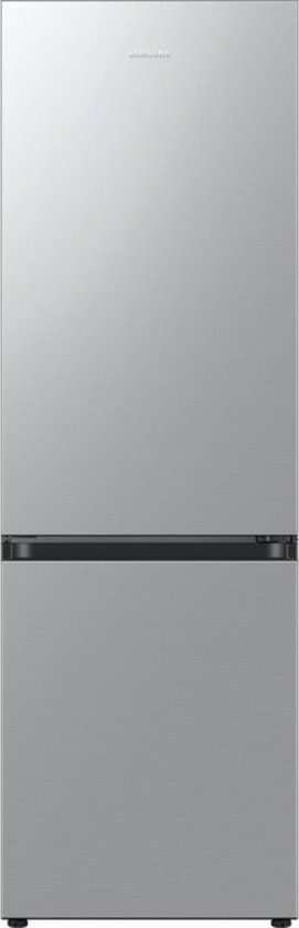 Samsung RB34C602ESA/EF
