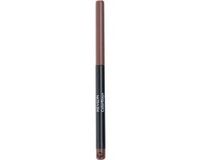 Revlon Colorstay Lipliner No.02 - Nude