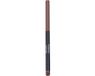 Revlon Colorstay Lipliner No.02 - Nude