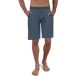 Ceceba Bermuda unisexe homme