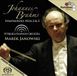 Pittsburgh Pentatone Brahms/Sym No 2 & 3