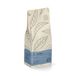 Earl grey, Zwarte thee, biologisch, 75 g
