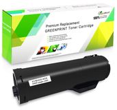 Xerox Cartouches de toner compatibles