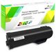Xerox Cartouches de toner compatibles