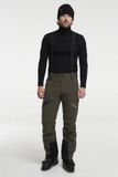Tenson Core Ski 2.0 Pants Men - Olive - XL
