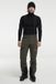 Tenson Core Ski 2.0 Pants Men - Olive - XL
