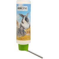 AniOne drinkfles 100 ml