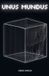 UNUS Libri GmbH Unus Mundus Paperback