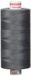 Mettler 1155-0623 Nr. 100 draadspoel, 1000 m, 5 stuks