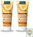 Kneipp Lait corporel Secret de beauté pour peau normale à sèche, 200 ml - Pack économique - 2 pièces