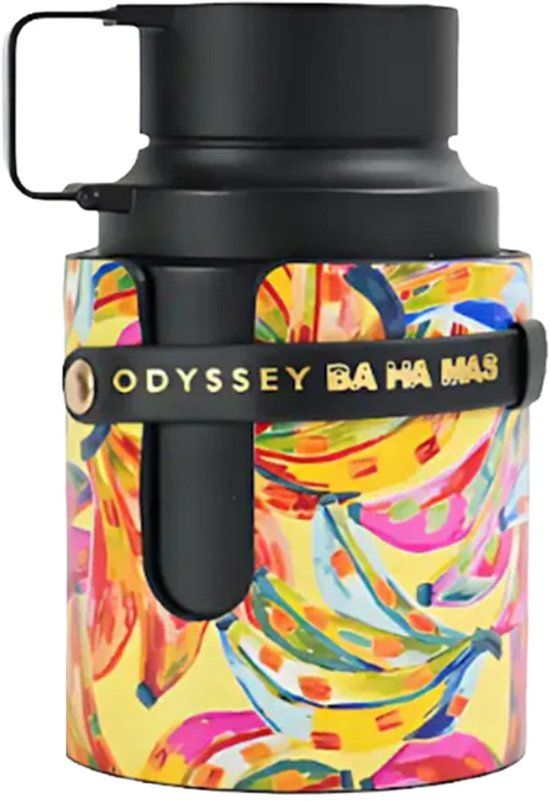 Armaf Eau de Parfum / 100 ml / Unisex