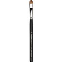 Da Vinci Classic Oogschaduwpenseel Unisex