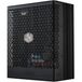 Cooler Master X Silent Edge Platinum 850W ATX 3.1