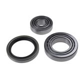 Blue Print ADZ98203 wiellagerset, 1 stuk | Compatibel met: OPEL CAMPO