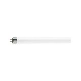 Philips master t5 tl-buis mini 6watt 33-640 cool white (21 cm) g5