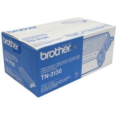 Brother TN-3130