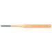 Rennsteig Werkzeuge Chasse-goupille 175 x 10 x 4 mm 451 104 0