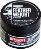 Uppercut Deluxe Featherweight Midi Hair Paste 30g