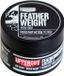 Uppercut Deluxe Featherweight Midi Hair Paste 30g