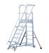Little Jumbo Bordestrap type 2271 - 1x11 treden