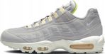 Nike Air Max 95 FJ4826001