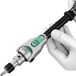 Wera 8100 SA All-in Zyklop Speed - 42-delige ratelset - 1/4"