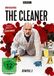 The GPSR Kontakt The Cleaner