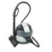 Polti Vaporetto Eco Pro 3.0 Cylinder Steam Cleaner - 2000W - Black/White