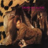 Music On Vinyl Dead Or Alive Sophisticated Boom Boom Coloured Vinyl