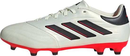 adidas Performance Copa Pure 2 League FG - Unisex - Beige - Maat 46