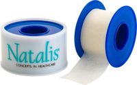 Natalis Luiertape rol per stuk