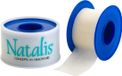 Natalis Luiertape rol per stuk