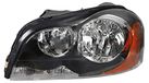 TarosTrade 37-0771-L-63603 elektrische koplamp met motor na 2010 Valeo pagina links