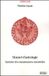 Manuel D'Astrologie. Synthese Des Connaissances Essentielles