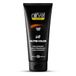 Nirvel Professional Nirvel Nutre Color Copper 200ml