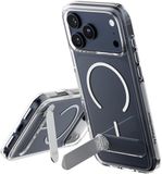 PanzerGlass Care Feature Case Voor iPhone 17 Pro Max Magsafe Met Kickstand
