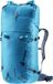 Deuter Durascent 44+10 Wandelen Blauw Polyamide Unisex Volwassenen 60L 890g