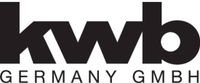 kwb 791993 Doorslijpschijf recht 355 mm Metaal