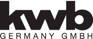kwb 791993 Doorslijpschijf recht 355 mm Metaal
