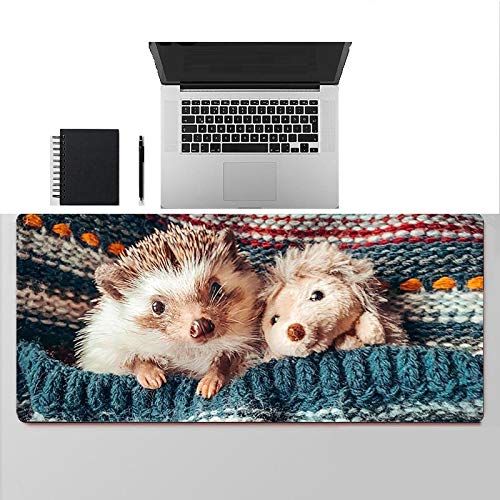 Koelkast siliconen mat met verhoogde rand, 60 x 60 cm mini-koelkast siliconen mat met verhoogde rand voor het voorkomen van lekken koelkasten, wasmachines, wijnkast