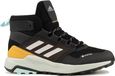 Adidas Terrex Trailmaker Mid GTX Herren Wanderschuhe EOIF4936