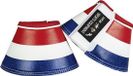 HKM Springschoenen - Flags - Vlag Nederland - Maat 1L