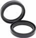 All Balls Joint spi de fourche pour Moto Beta 450 Rr 4T 2011 Neuf