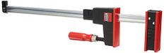 BESSEY KRJR-18 K Body REVO JR, 18 inch parallelle klem
