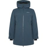 Didriksons Marget 2 Parka voor dames