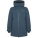 Didriksons Marget 2 Parka voor dames