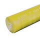 PRONAPPE – Ref. R485020I – Tafelkleden op rol – Damastpapier – 50 m x 1,18 m – Papier met damast print – Geel