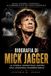 Biografia Libri GmbH Biografia Di Mick Jagger