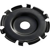 Rotarex Snijschijf 115 mm voor haakse slijpers