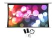 Elite Screens Saker Tab-Tension 120" écran de projection 3,05 m (120") 16:9